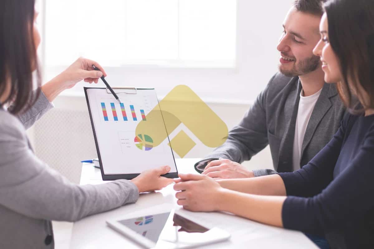 🧭 Planejamento Financeiro Imobiliário
