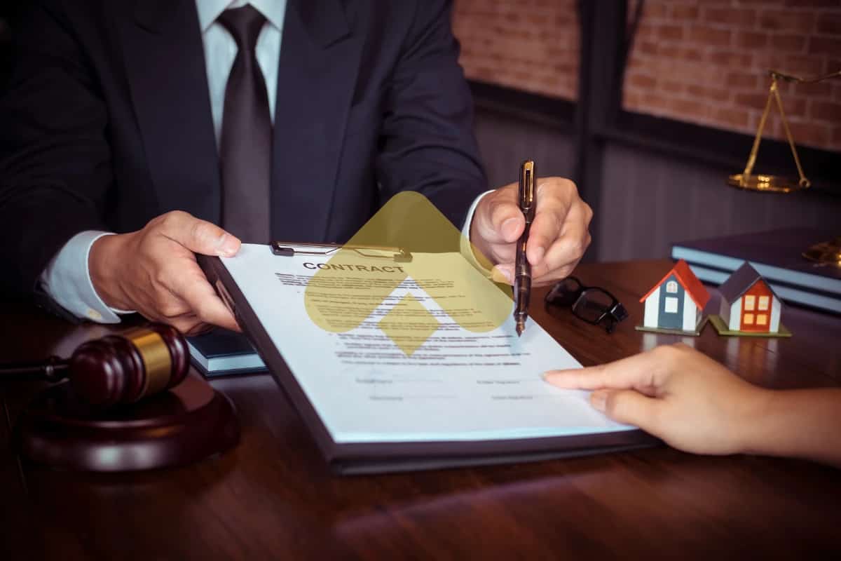 🏦 Financiamento Imobiliário