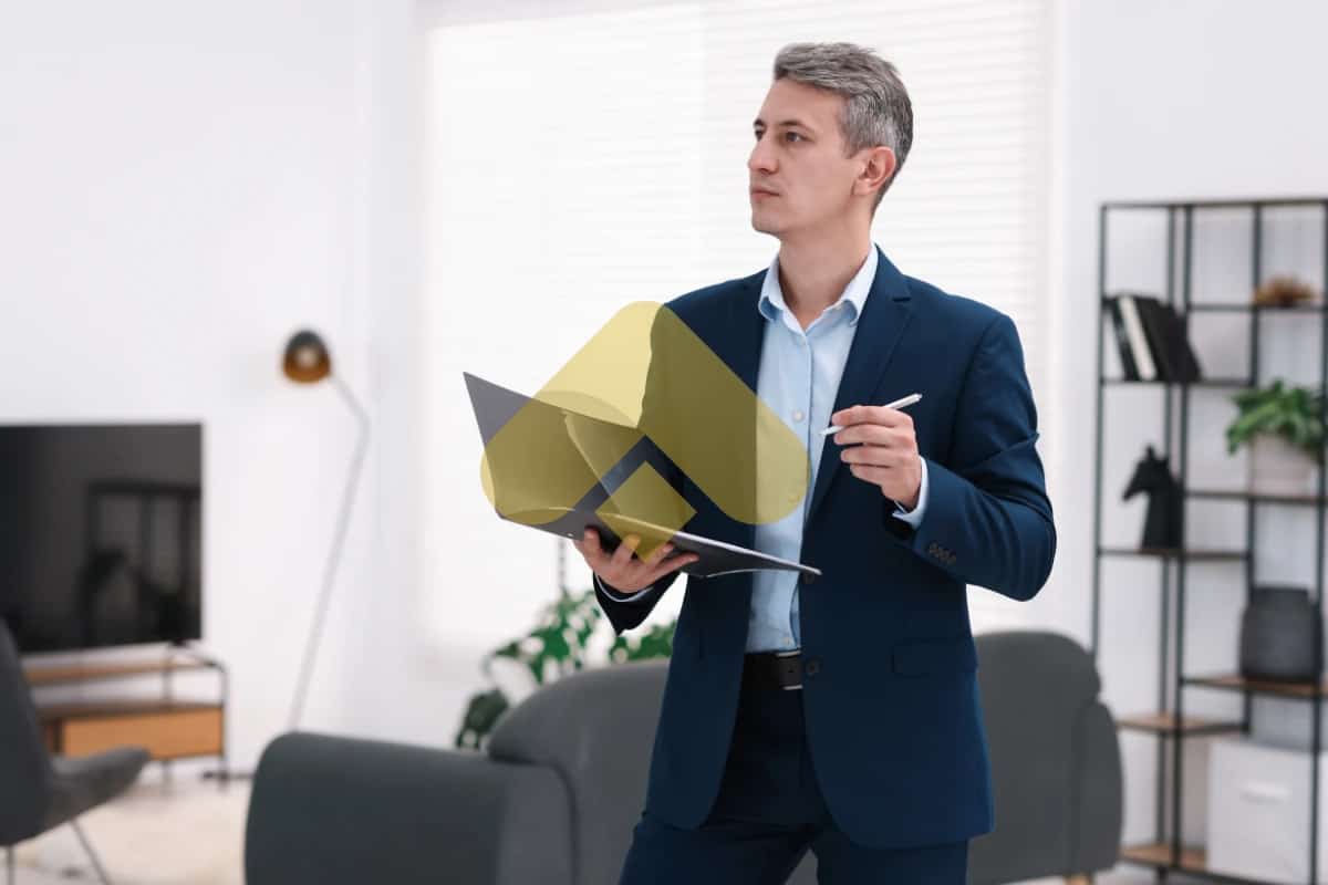 🏗️ Regularização Imobiliária