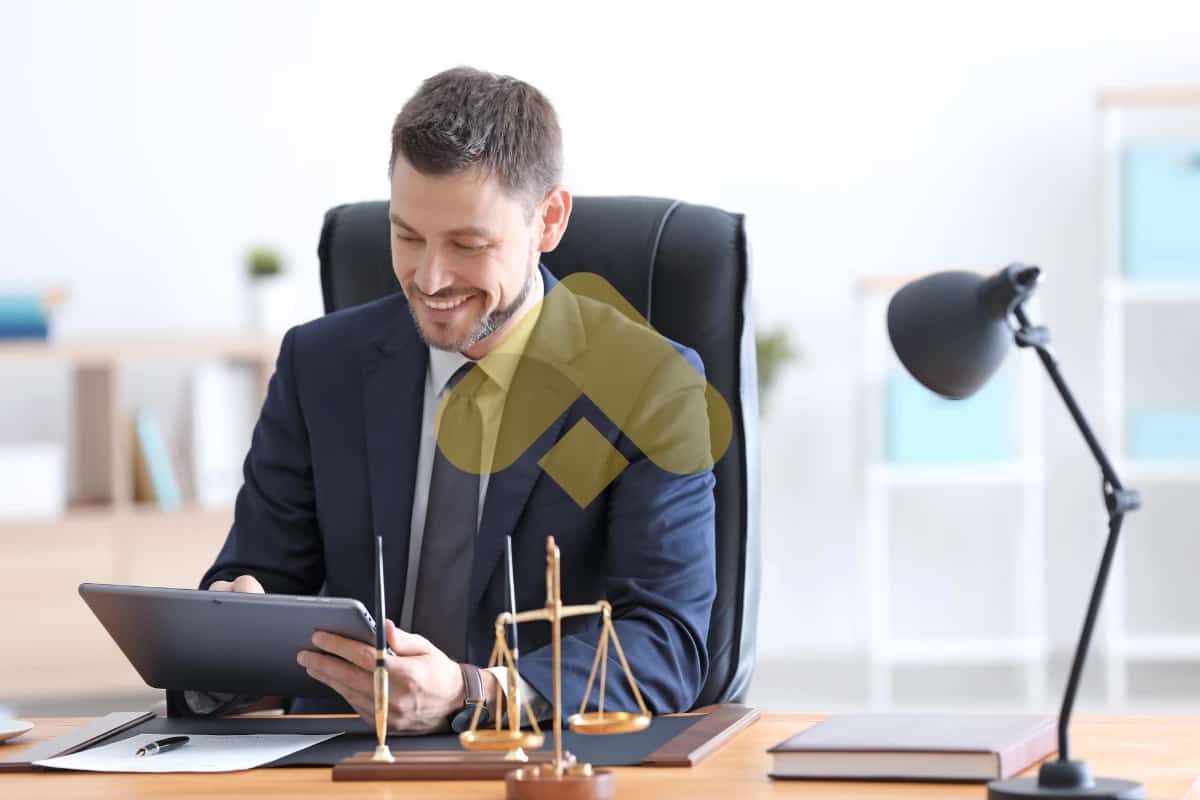 📊 Diagnóstico de Viabilidade para Financiamento